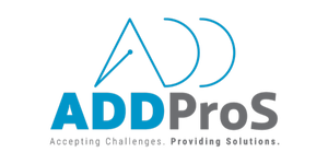 ADD-ProS