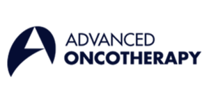 Advanced Oncotherapy