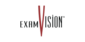 ExamVision