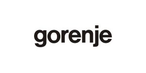 Gorenje