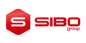 Sibo group